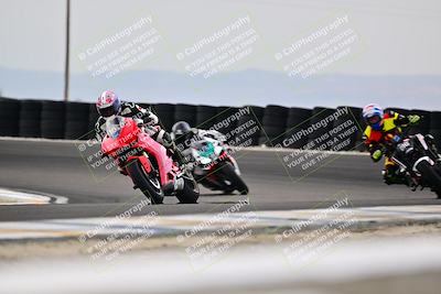media/Apr-18-2025-TrackDaz (Fri) [[45f5874c44]]/B Group/Session 4 (Turn 6 - Outside)/